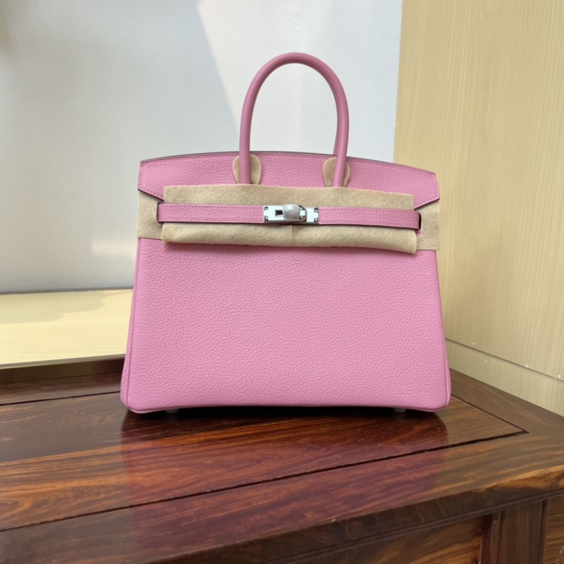 H**mes kelly bags